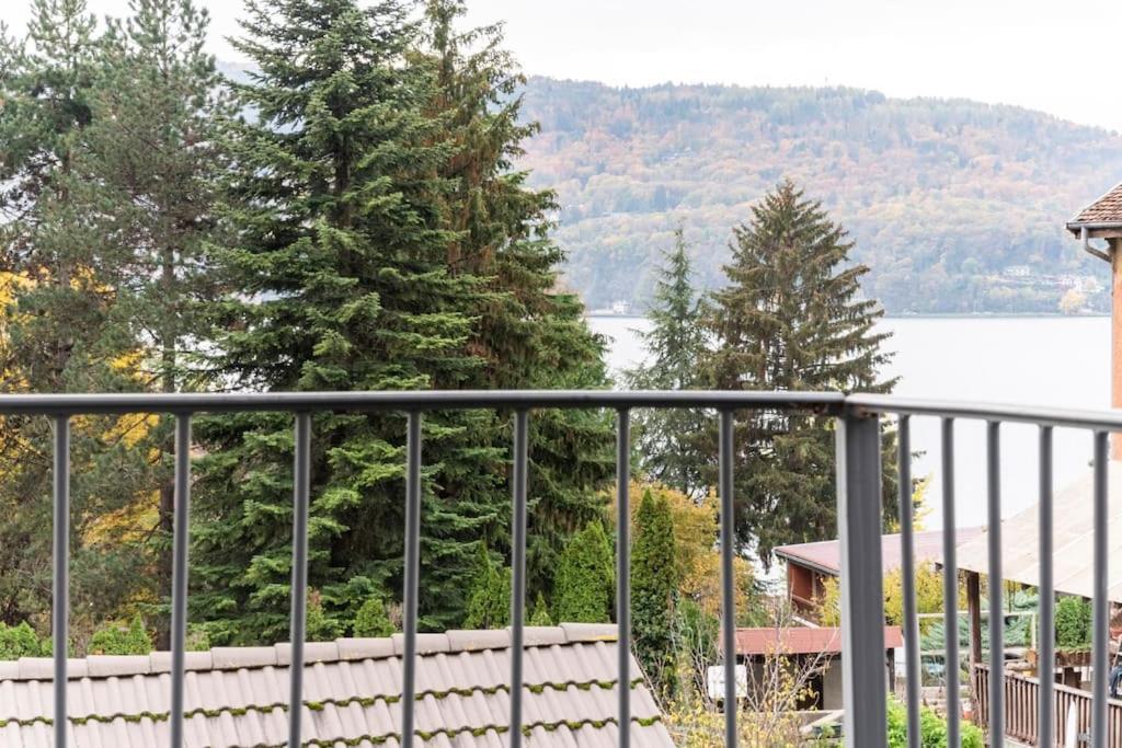 Veyrier Du Lac Petite Maison Proche D'Annecy Kültér fotó